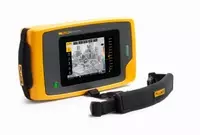 ii905 Acoustic Imager